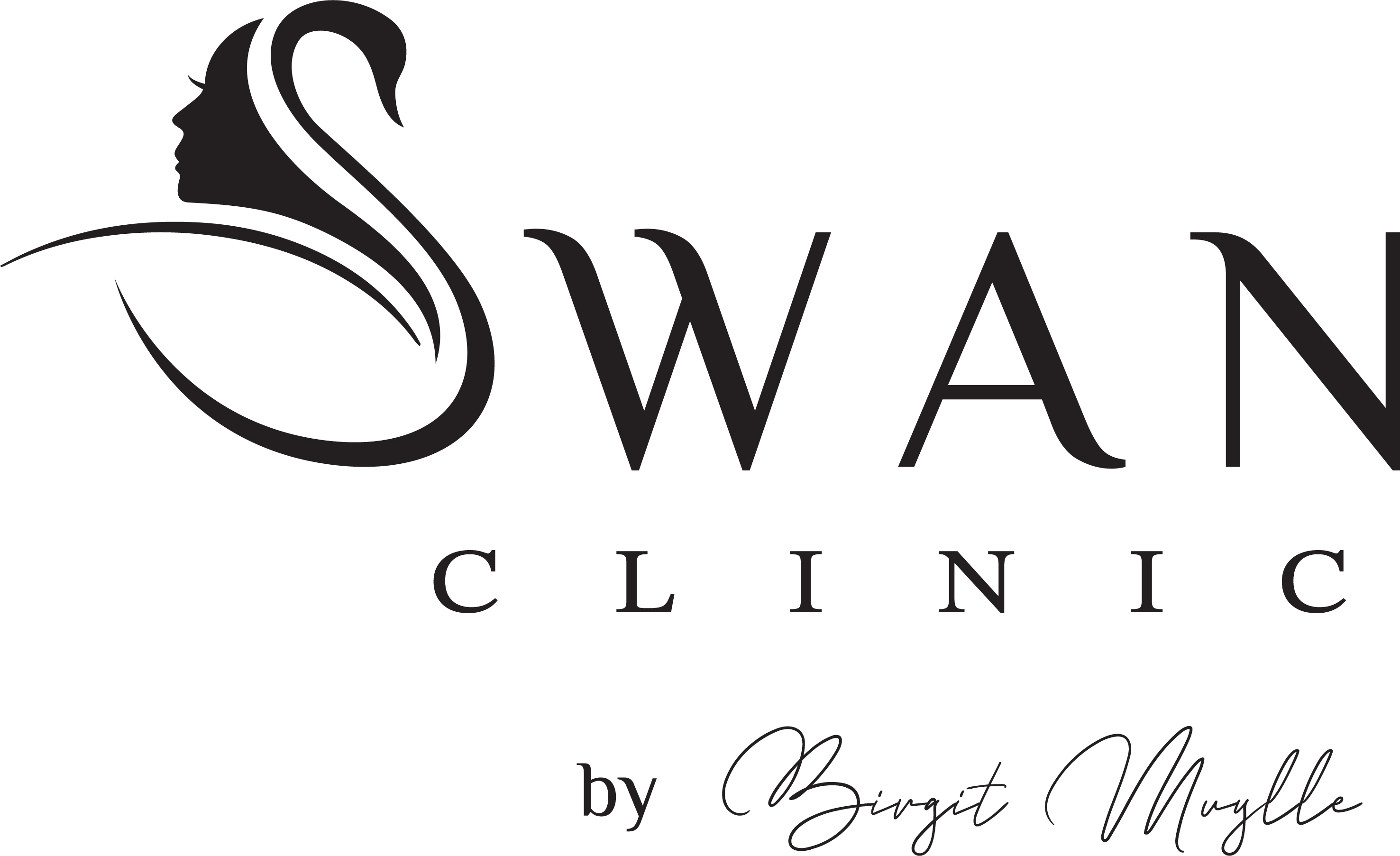 Swan Clinic